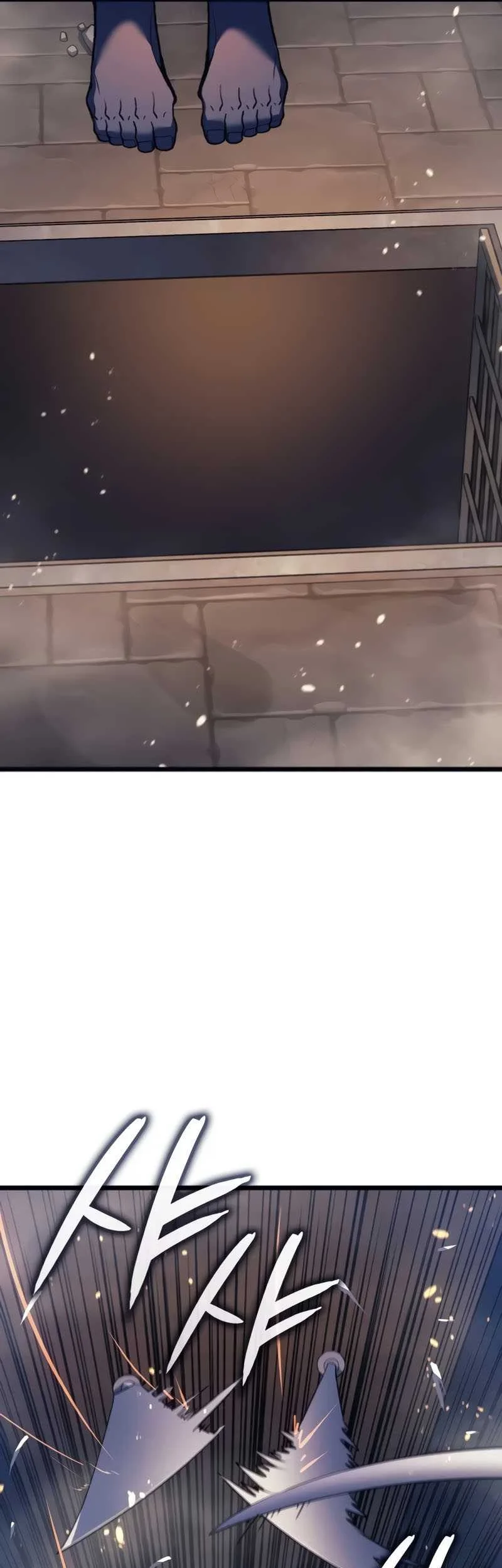 the indomitable martial king chapter 68 - Page 73